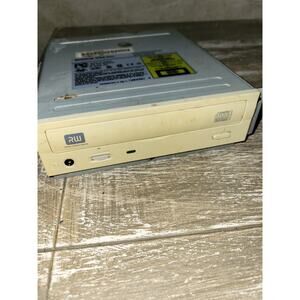 Buslink DVD+RW +R Drive DVRW412RL DVD-Rewritable